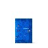 LV wallets  LVQ0152