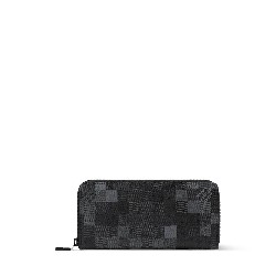LV wallets  LVQ0153