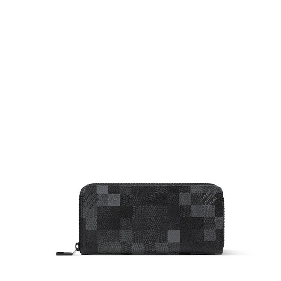 LV wallets  LVQ0153