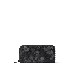 LV wallets  LVQ0153