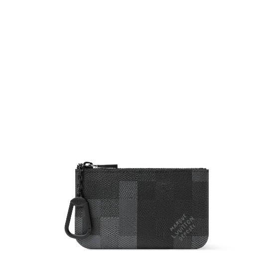 LV wallets  LVQ0154