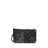 LV wallets  LVQ0154