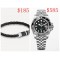 Luxury brand fashion matching（1:1）