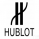 HUBLOT