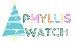 Phyllis Watch