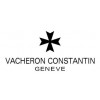 VACHERON CONSTANTIN