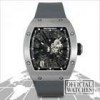 RICHARD MILLE