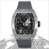 RICHARD MILLE