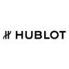 HUBLOT