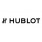 HUBLOT