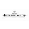 JAEGER LECOULTRE