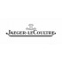 JAEGER LECOULTRE