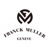 FRANCK MULLER