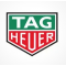 TAG Heuer