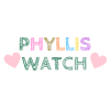 Phyllis Watch