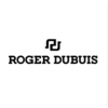 Roger Dubuis