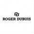 Roger Dubuis