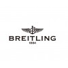 Breitling