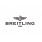 Breitling