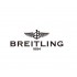 Breitling