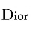 Dior watch