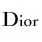 Dior watch