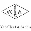 Van Cleef & Arpels