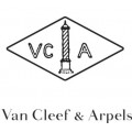 Van Cleef & Arpels