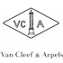 Van Cleef & Arpels