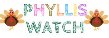 Phyllis Watch