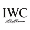 IWC