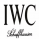 IWC