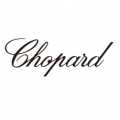 Chopard