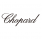 Chopard