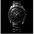 SPEEDMASTER