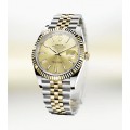 Datejust 36