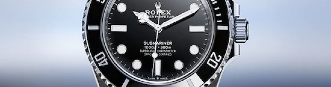 Submariner