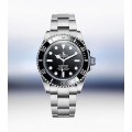 Submariner