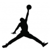 AIR JORDAN