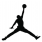 AIR JORDAN