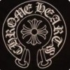 Chrome Hearts