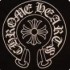 Chrome Hearts