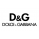 DOLOE&GABBANA