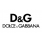 DOLOE&GABBANA