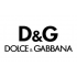 DOLOE&GABBANA