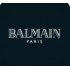 BALMAIN