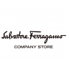 Salvatore Ferragamo