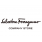 Salvatore Ferragamo