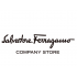 Salvatore Ferragamo