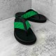 BOTTEGA VENETA Slipper